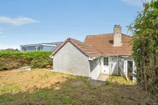 St. Georges Road, Saltash