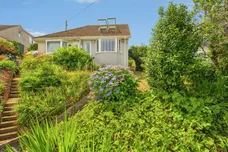 St. Georges Road, Saltash