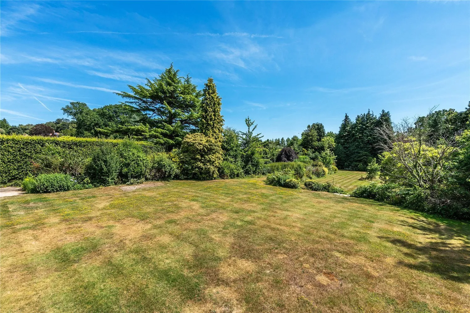 Quarry Road, Oxted, RH8 photo 2