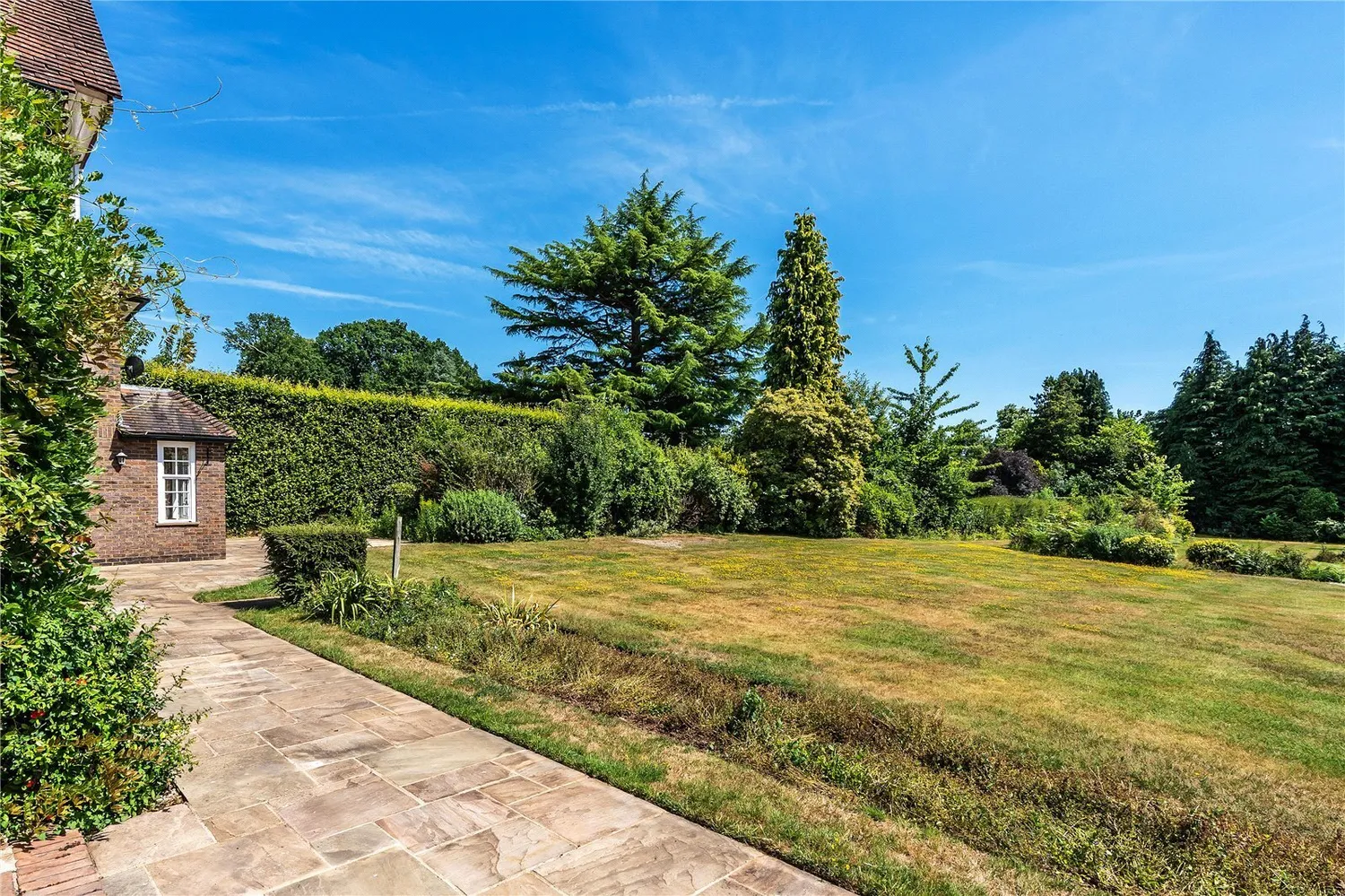 Quarry Road, Oxted, RH8 photo 5