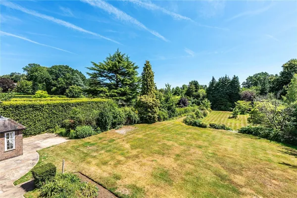 Quarry Road, Oxted, RH8 photo 7