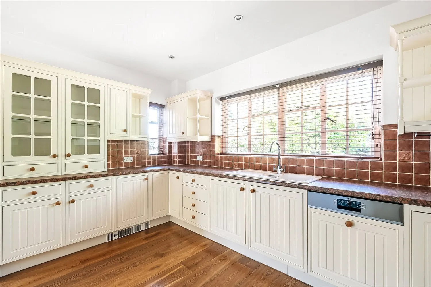 Quarry Road, Oxted, RH8 photo 8