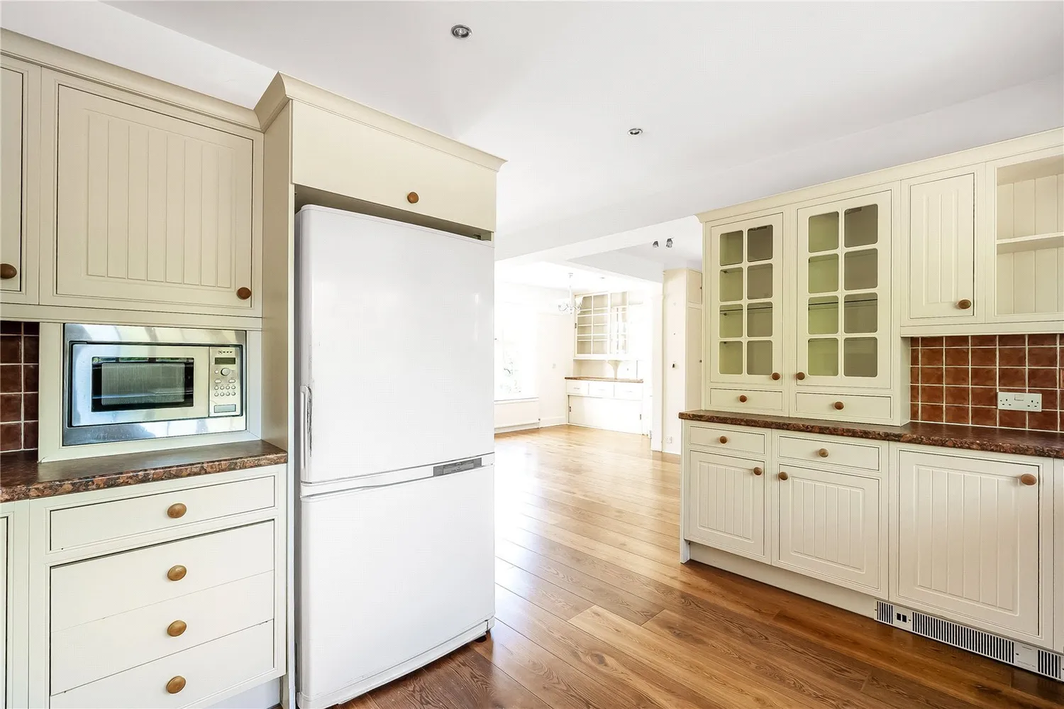 Quarry Road, Oxted, RH8 photo 10