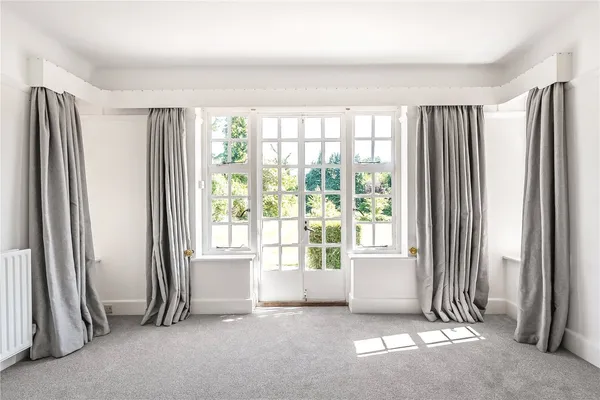 Quarry Road, Oxted, RH8 photo 16