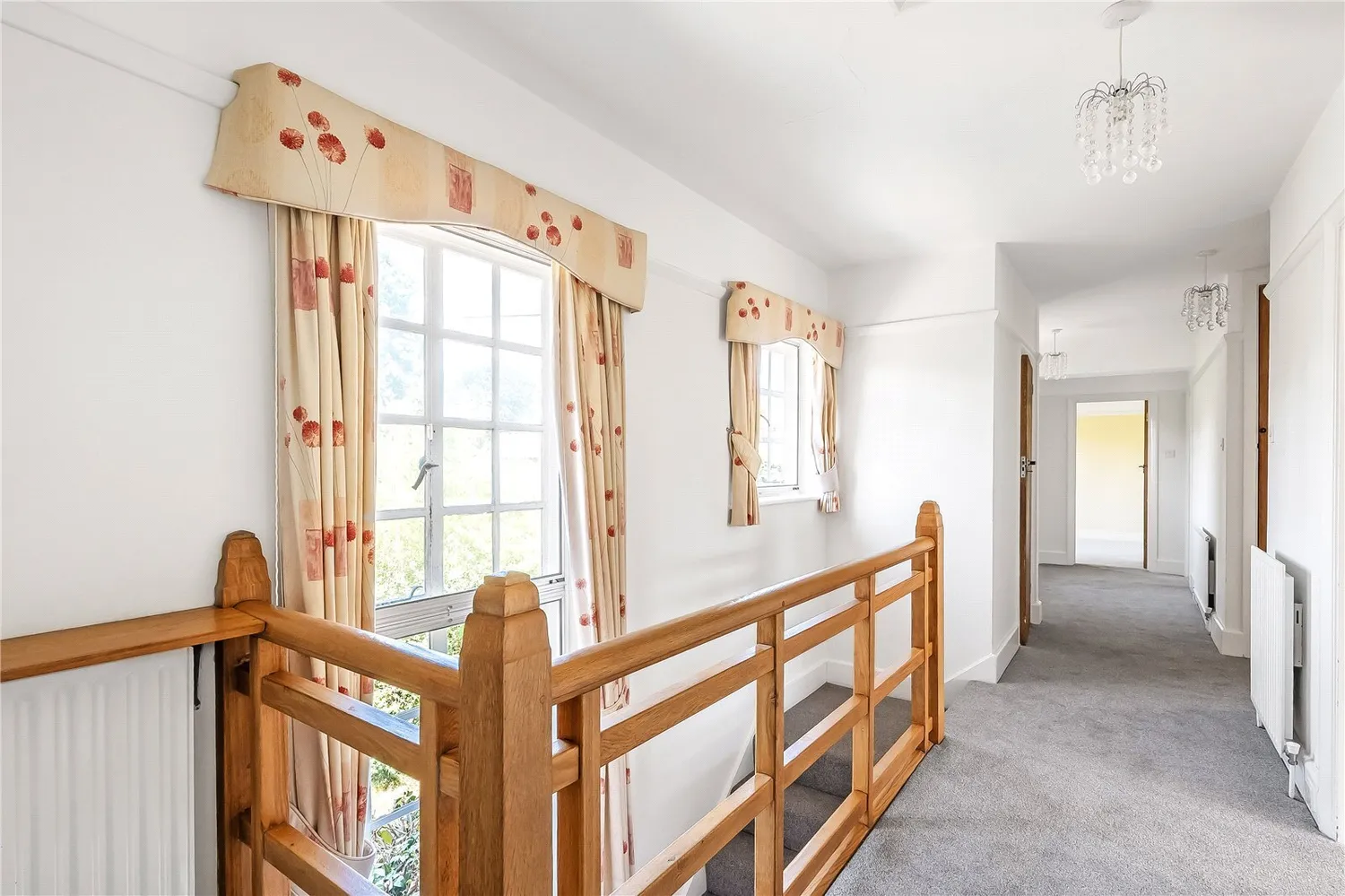 Quarry Road, Oxted, RH8 photo 18