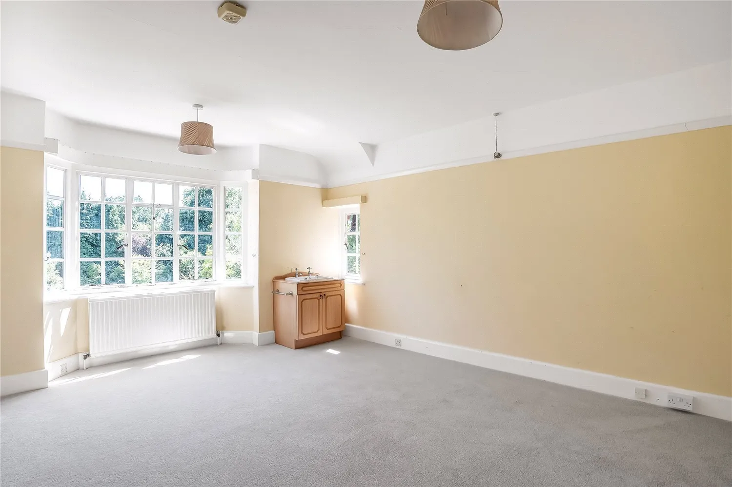 Quarry Road, Oxted, RH8 photo 21