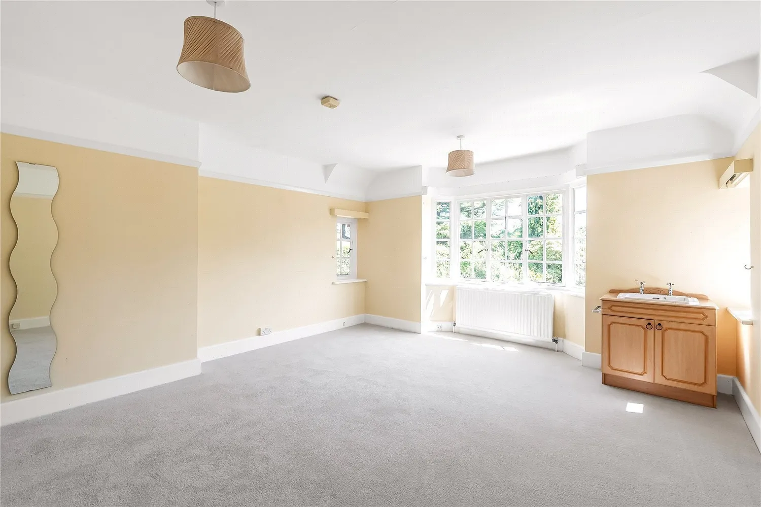 Quarry Road, Oxted, RH8 photo 22