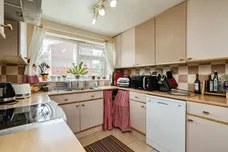 Amethyst Close, Gorleston, Great Yarmouth