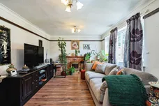 Amethyst Close, Gorleston, Great Yarmouth