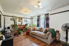 Amethyst Close, Gorleston, Great Yarmouth