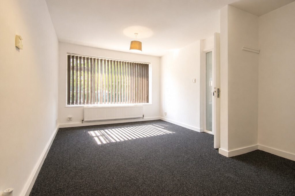 Norfolk Street, Coventry Image 1