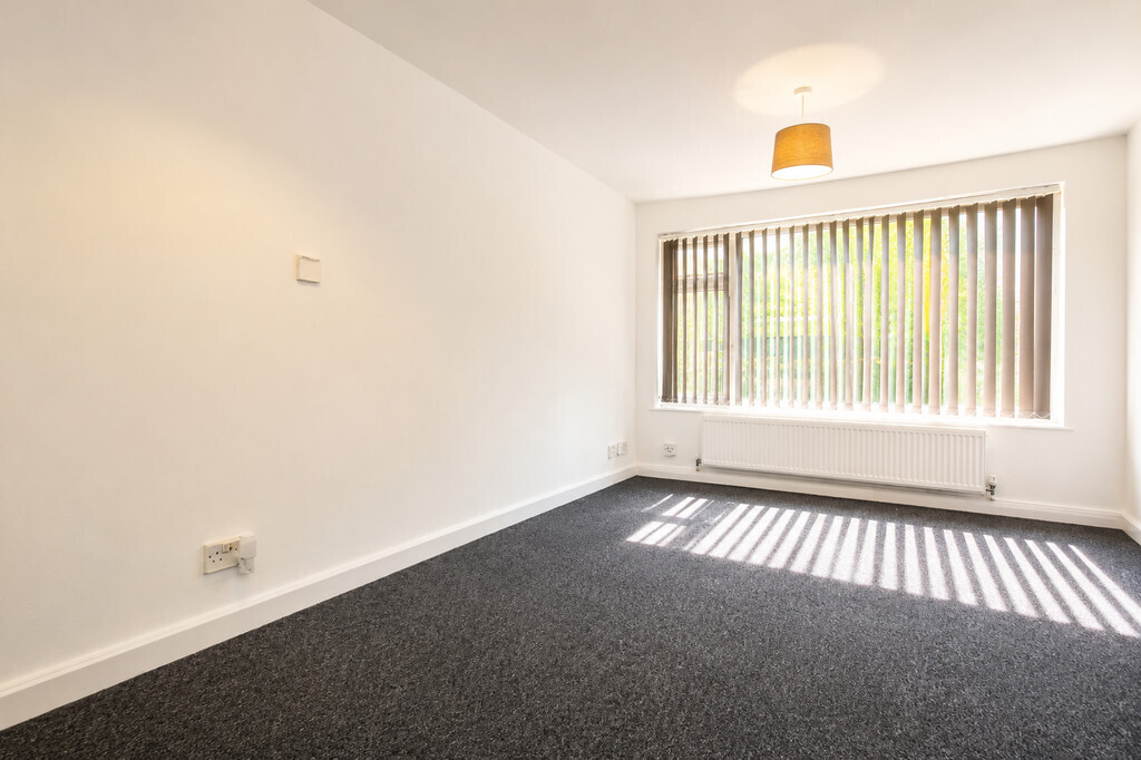 Norfolk Street, Coventry Image 4