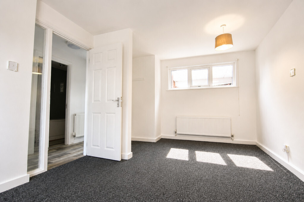 Norfolk Street, Coventry Image 6