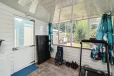 Amethyst Close, Gorleston, Great Yarmouth