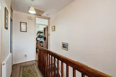 Amethyst Close, Gorleston, Great Yarmouth