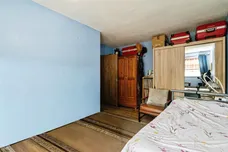 Amethyst Close, Gorleston, Great Yarmouth
