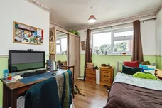 Amethyst Close, Gorleston, Great Yarmouth