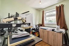 Amethyst Close, Gorleston, Great Yarmouth