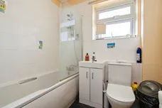 Amethyst Close, Gorleston, Great Yarmouth