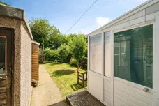 Amethyst Close, Gorleston, Great Yarmouth