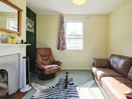 Longland, Salisbury thumb 2