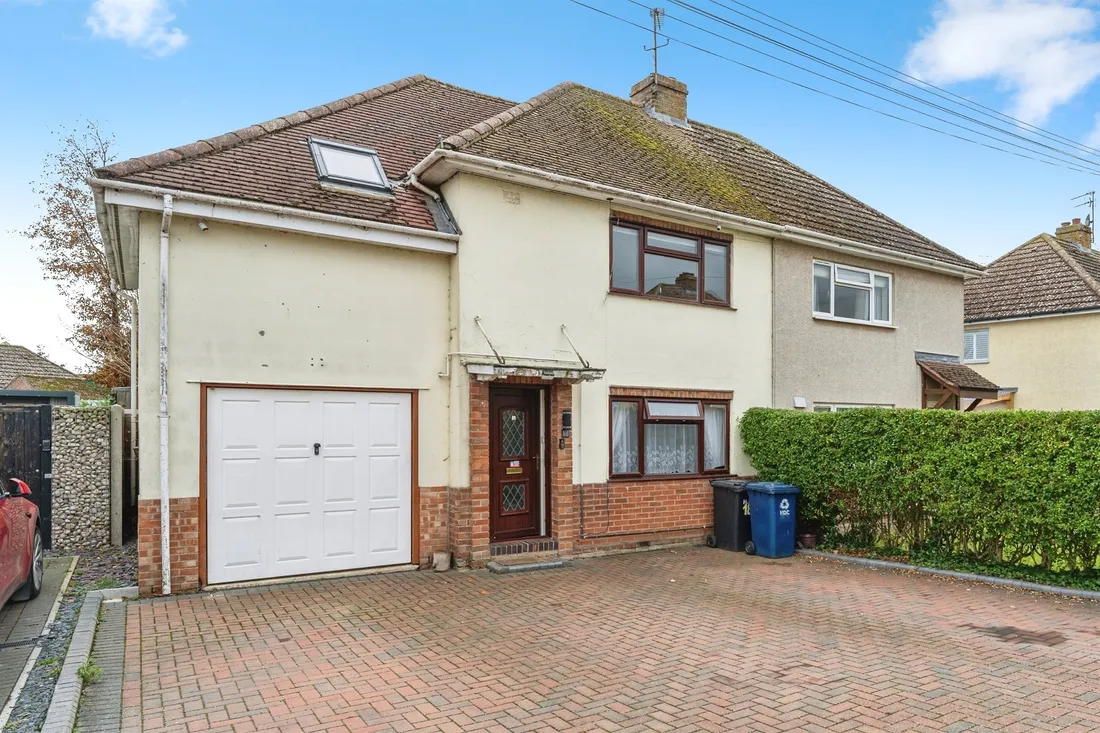 Property photo 13