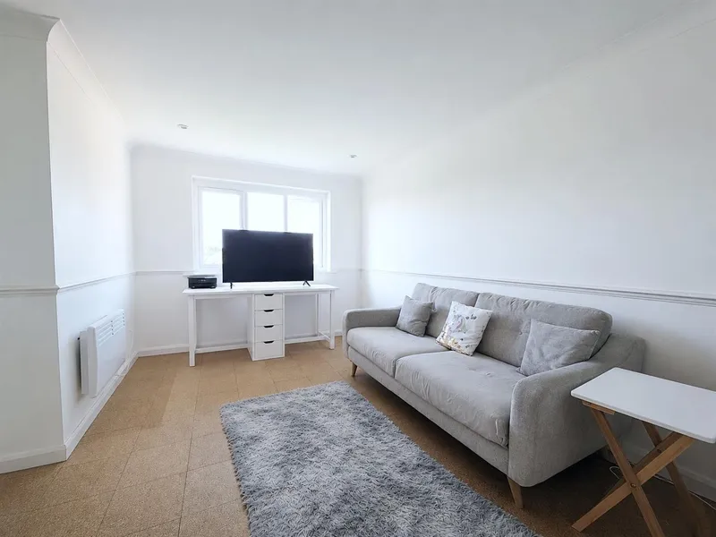Property 2