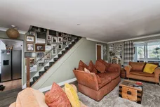 Smallridge, Axminster