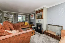 Smallridge, Axminster