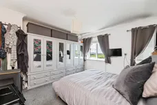 Smallridge, Axminster