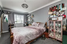 Smallridge, Axminster