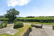 Smallridge, Axminster