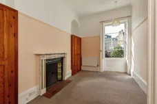 Great Bedford Street, Bath