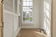 Great Bedford Street, Bath