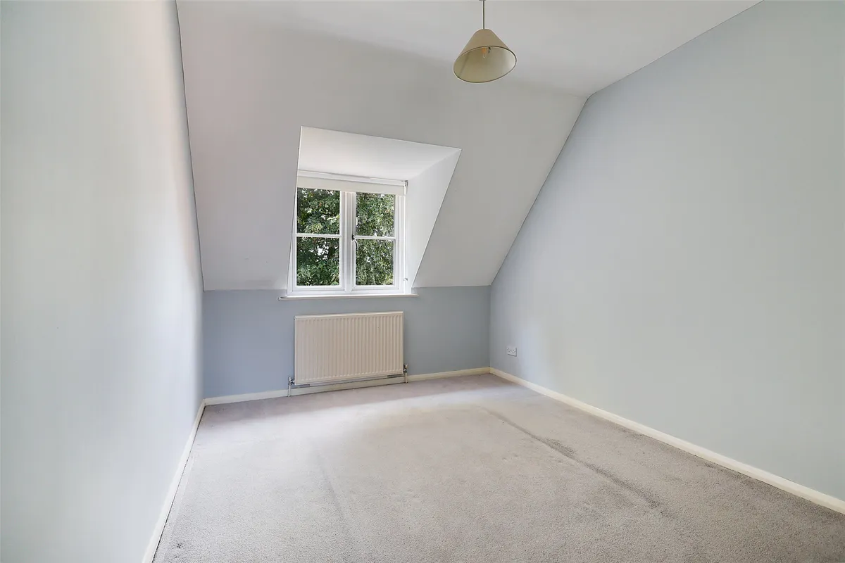 West Street, Reigate, Surrey, RH2