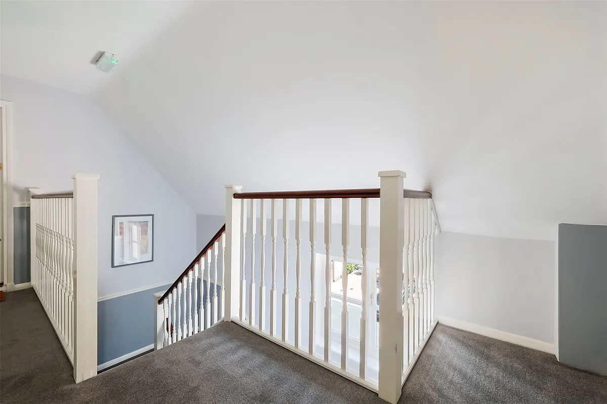 West Street, Reigate, Surrey, RH2
