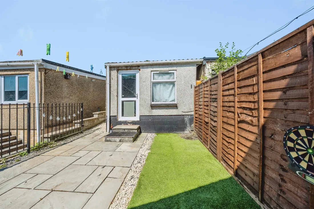 Property photo 7