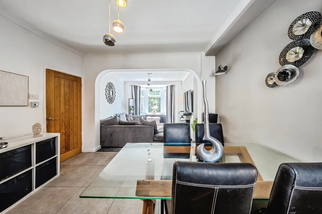 Property photo 13