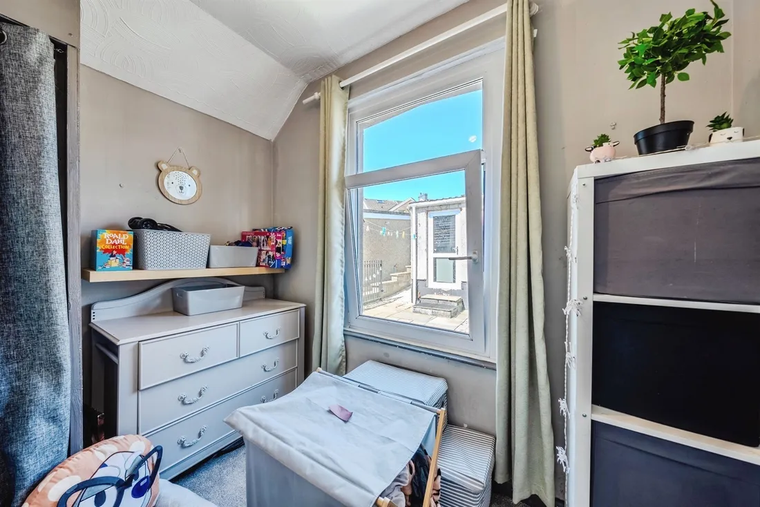 Property photo 17