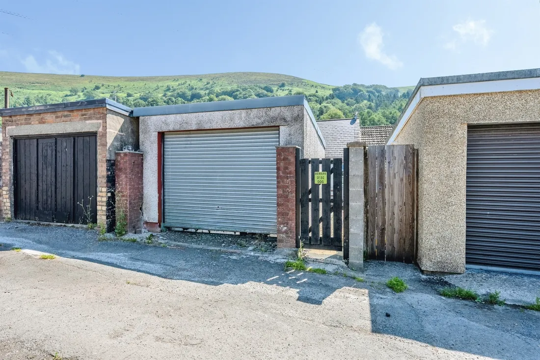Property photo 19