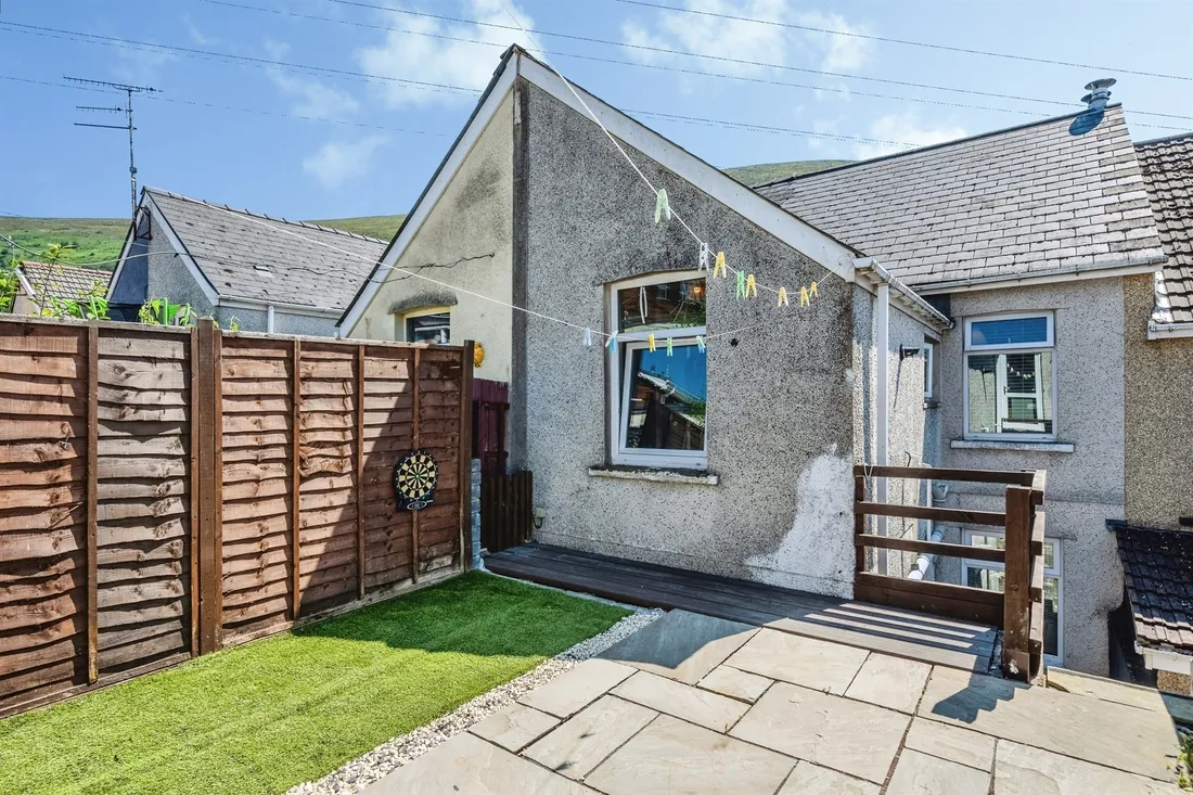 Property photo 20