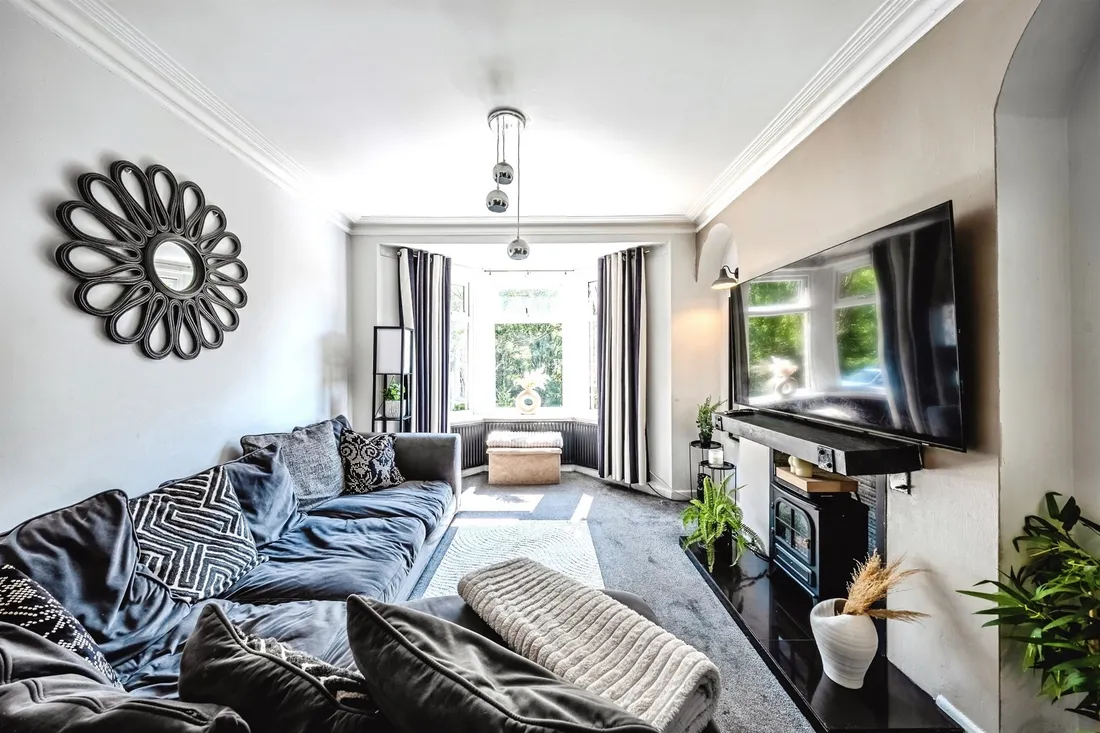 Property photo 22