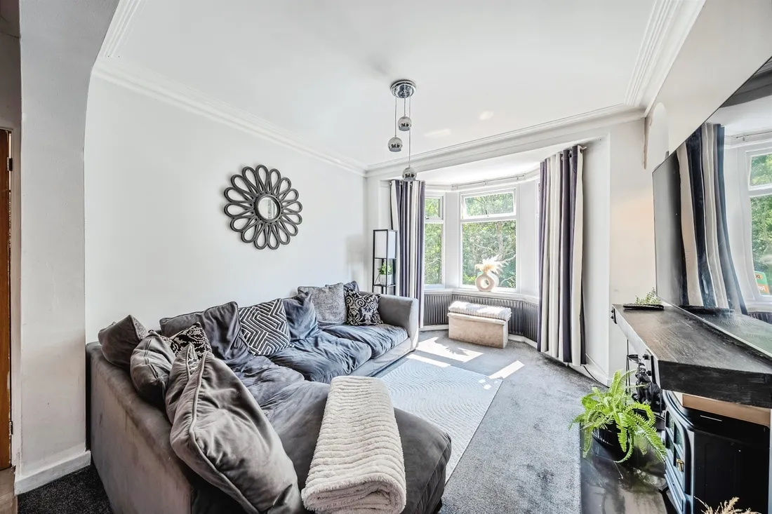 Property photo 24