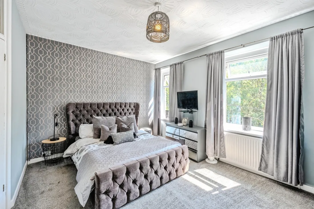 Property photo 26