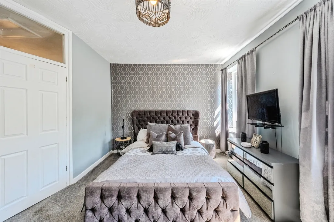 Property photo 27