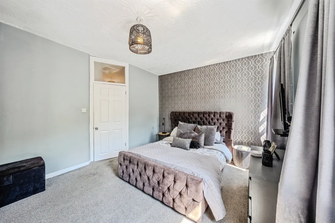 Property photo 28