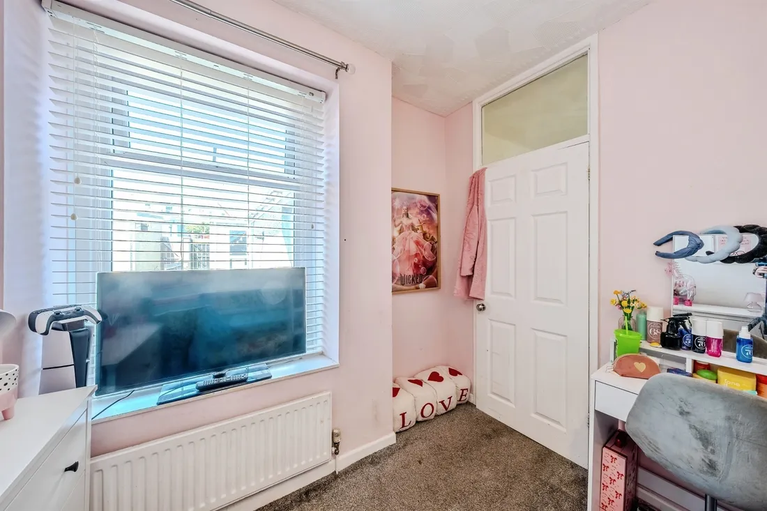 Property photo 29
