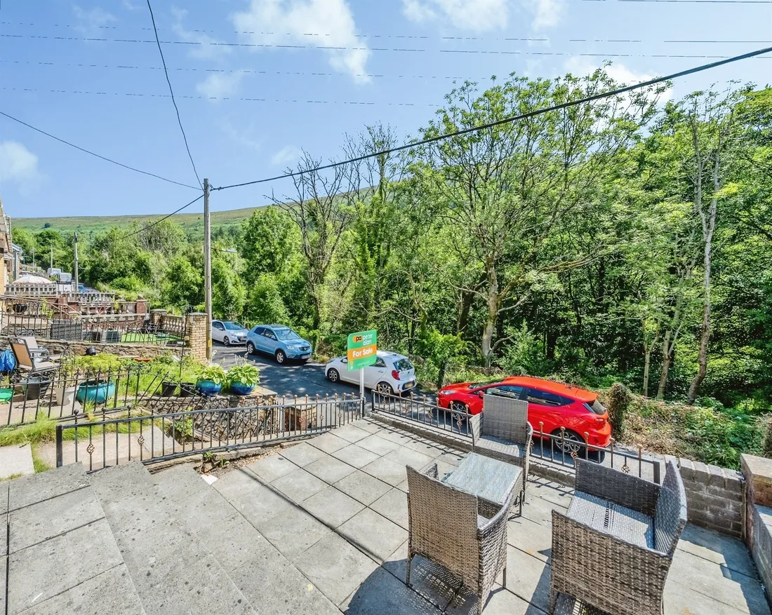Property photo 30