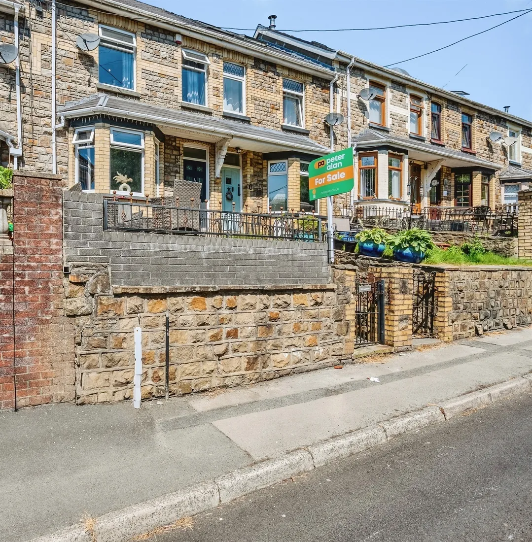 Property photo 36