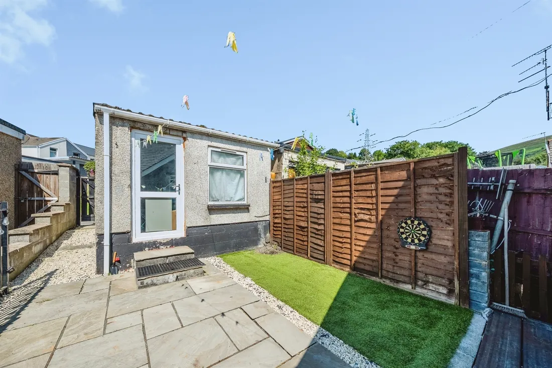 Property photo 37